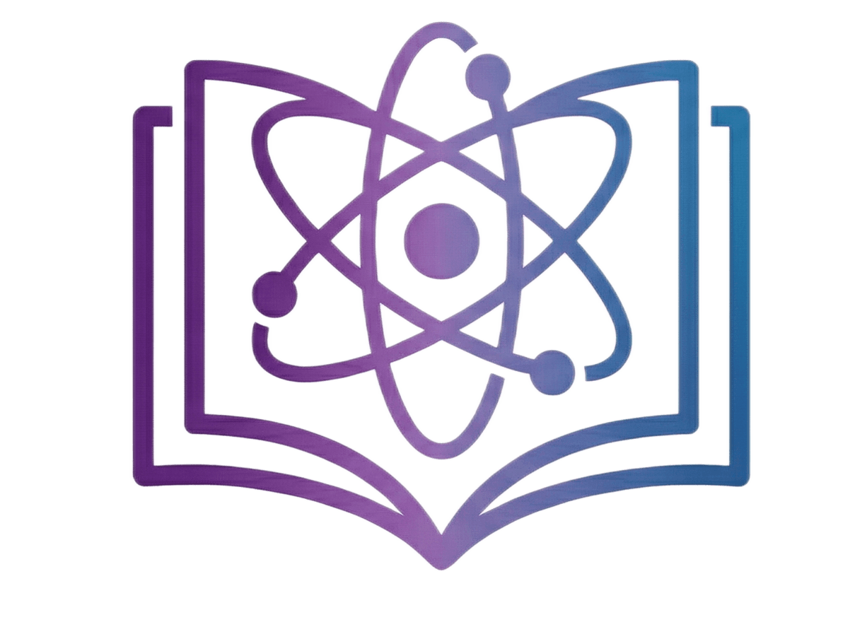 Fizyka Maturalna Logo